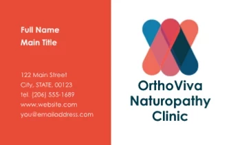 Naturopathy Clinic