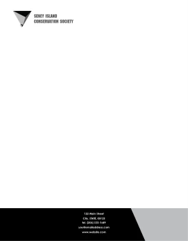 Dimensioned Triangle