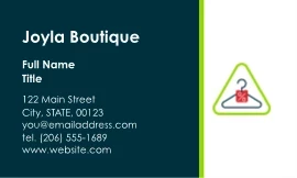 Shopping Discount