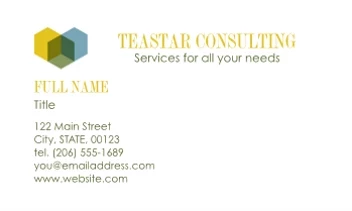 Hexagon Intersection