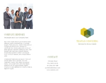 Hexagon Intersection