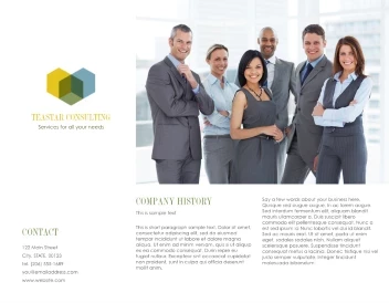 Hexagon Intersection