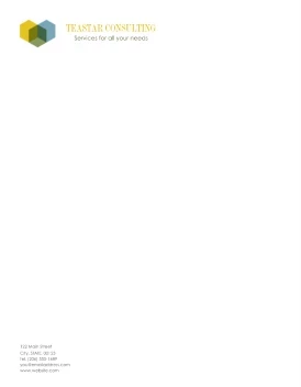 Hexagon Intersection