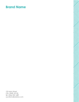Aqua Lines