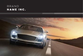 Gray Car Sale