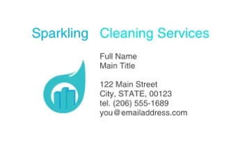 Residential Clean