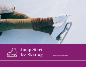 Figure Skating