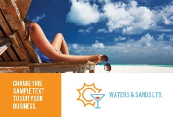 Drink Sun