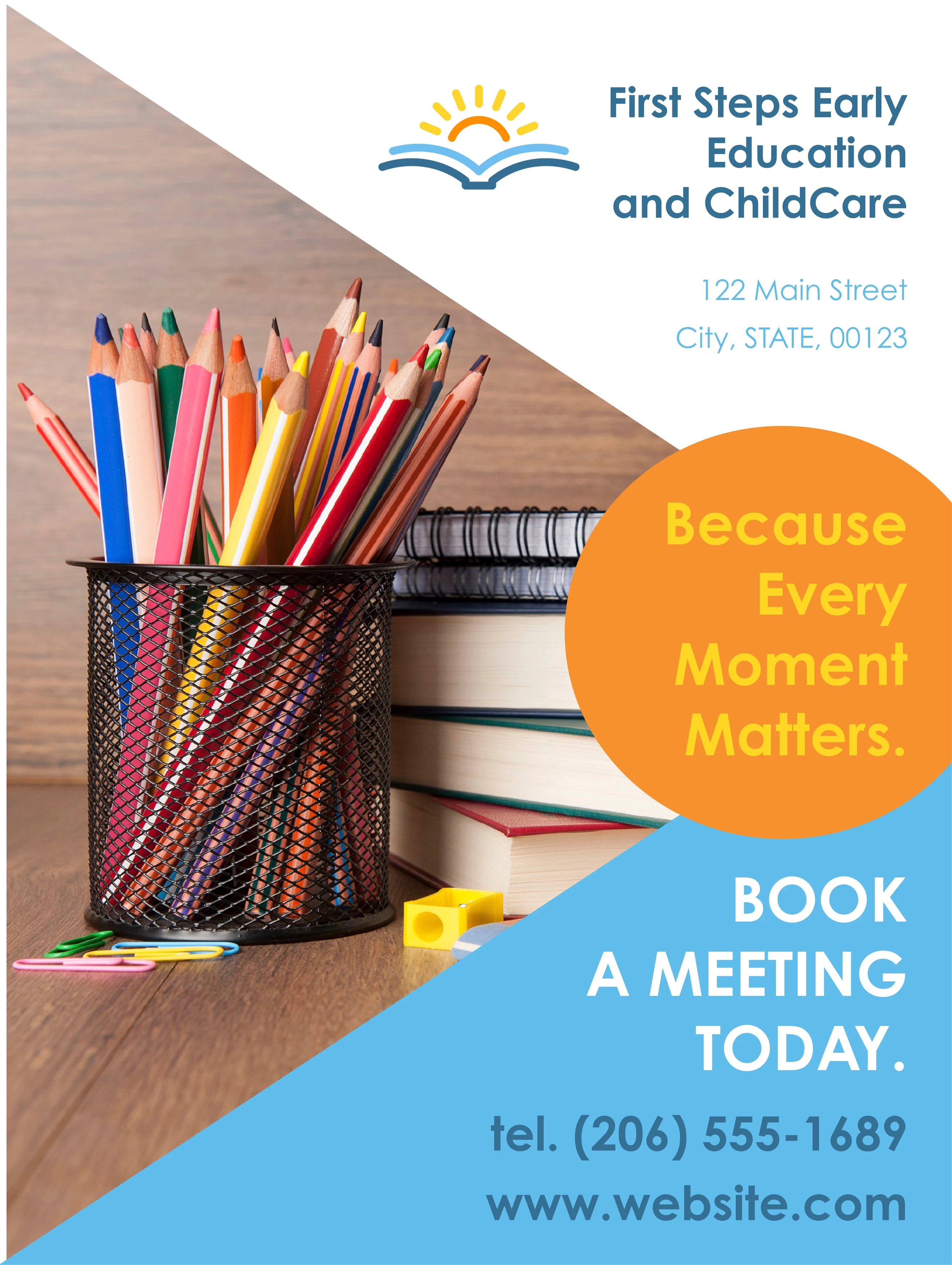 Triangles Intersection