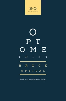 Optical Letters