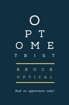 Optical Letters