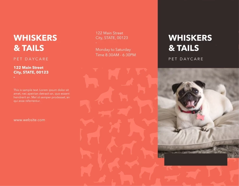 Dog Breeds