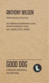 Good Dog