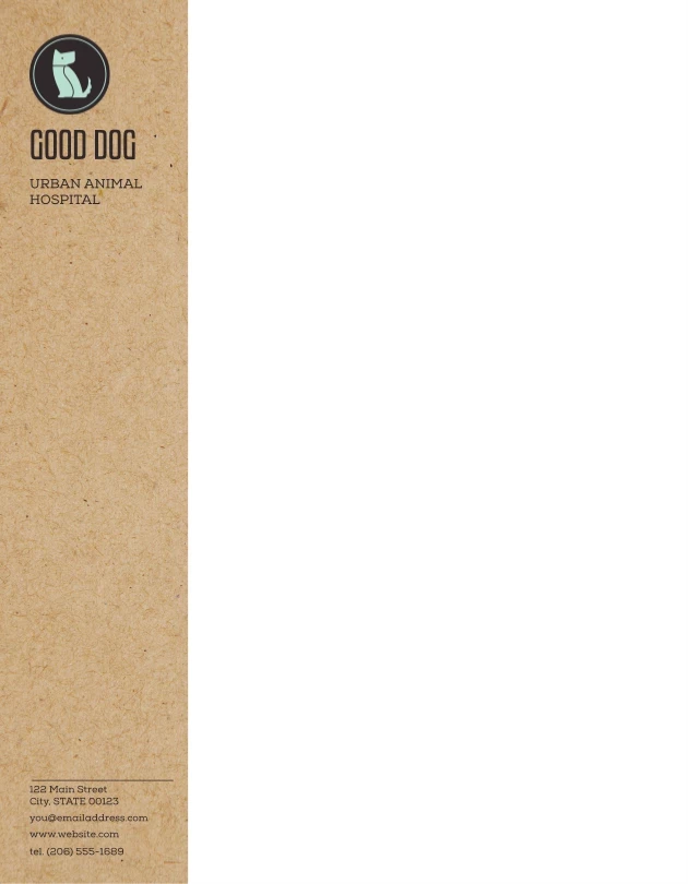 Good Dog