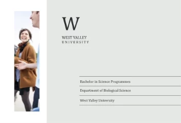 Classic University