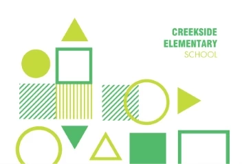 Elementary Geometric