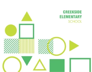 Elementary Geometric