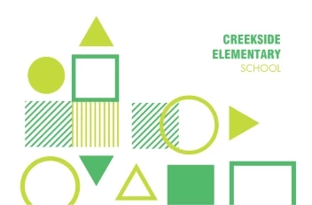 Elementary Geometric