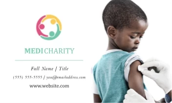 People Circle Bright