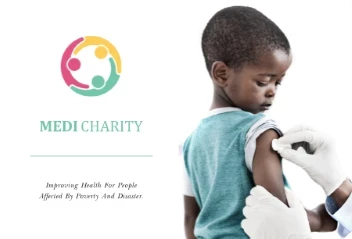 People Circle Bright