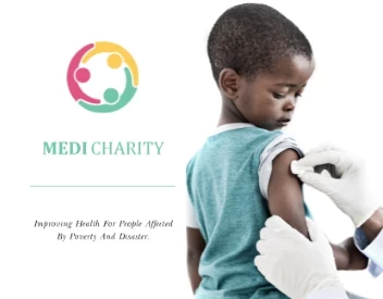 People Circle Bright