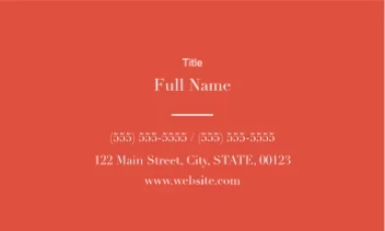 Bright Mission Association