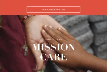 Bright Mission Association