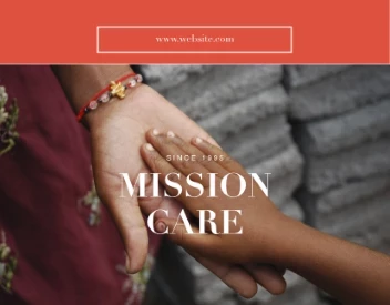Bright Mission Association