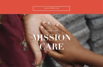 Bright Mission Association