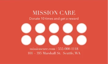 Bright Mission Association