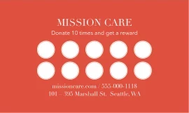 Bright Mission Association