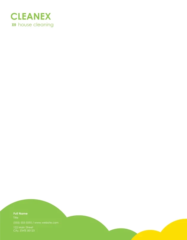 Green Planet Bubble