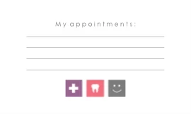 Pediatric Dentist