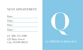 Letter Logo