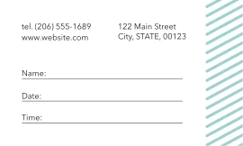Optometry Eyewear