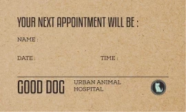 Good Dog