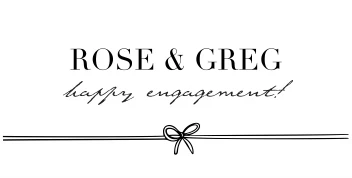 Tie the Knot Minimal