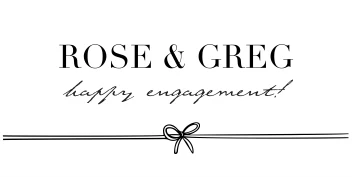 Tie the Knot Minimal