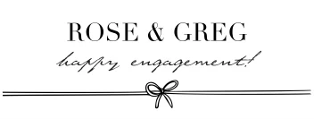 Tie the Knot Minimal