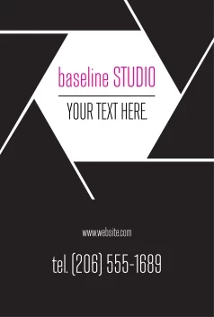 Tradeshow Photography