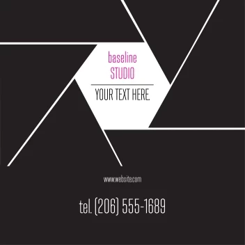 Tradeshow Photography