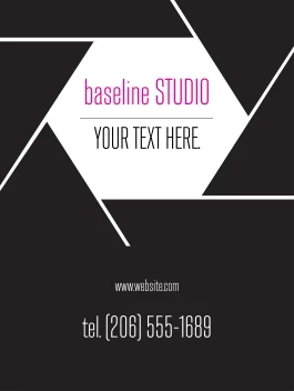 Tradeshow Photography