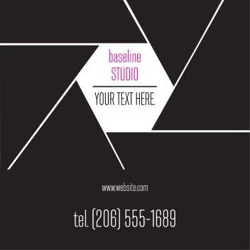 Tradeshow Photography