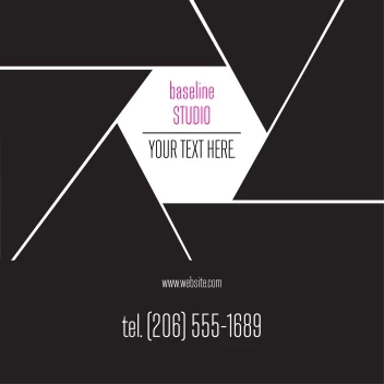 Tradeshow Photography