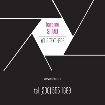 Tradeshow Photography