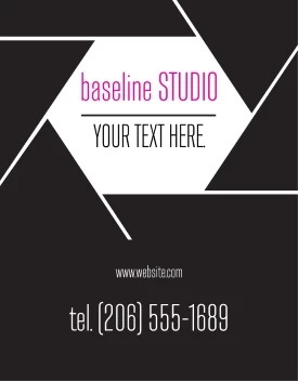 Tradeshow Photography