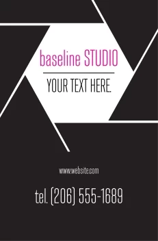 Tradeshow Photography