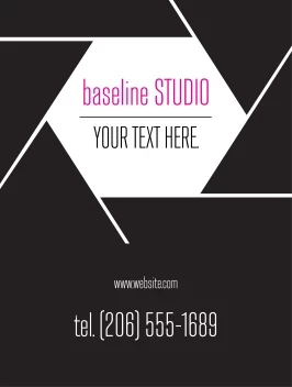 Tradeshow Photography