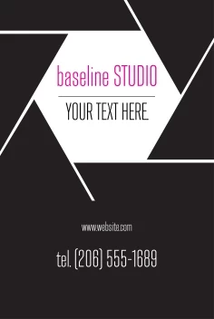 Tradeshow Photography