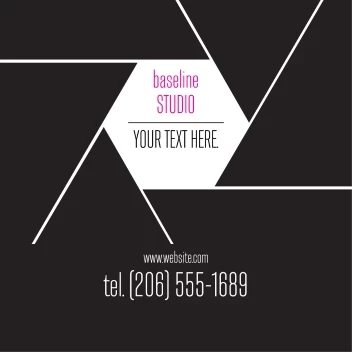 Tradeshow Photography